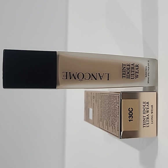 40% SALE ✔️CHOOSE Lancome Teint Idole Ultra 24H Long Wear Matte Foundation ⭐BNIB - Picture 9 of 15